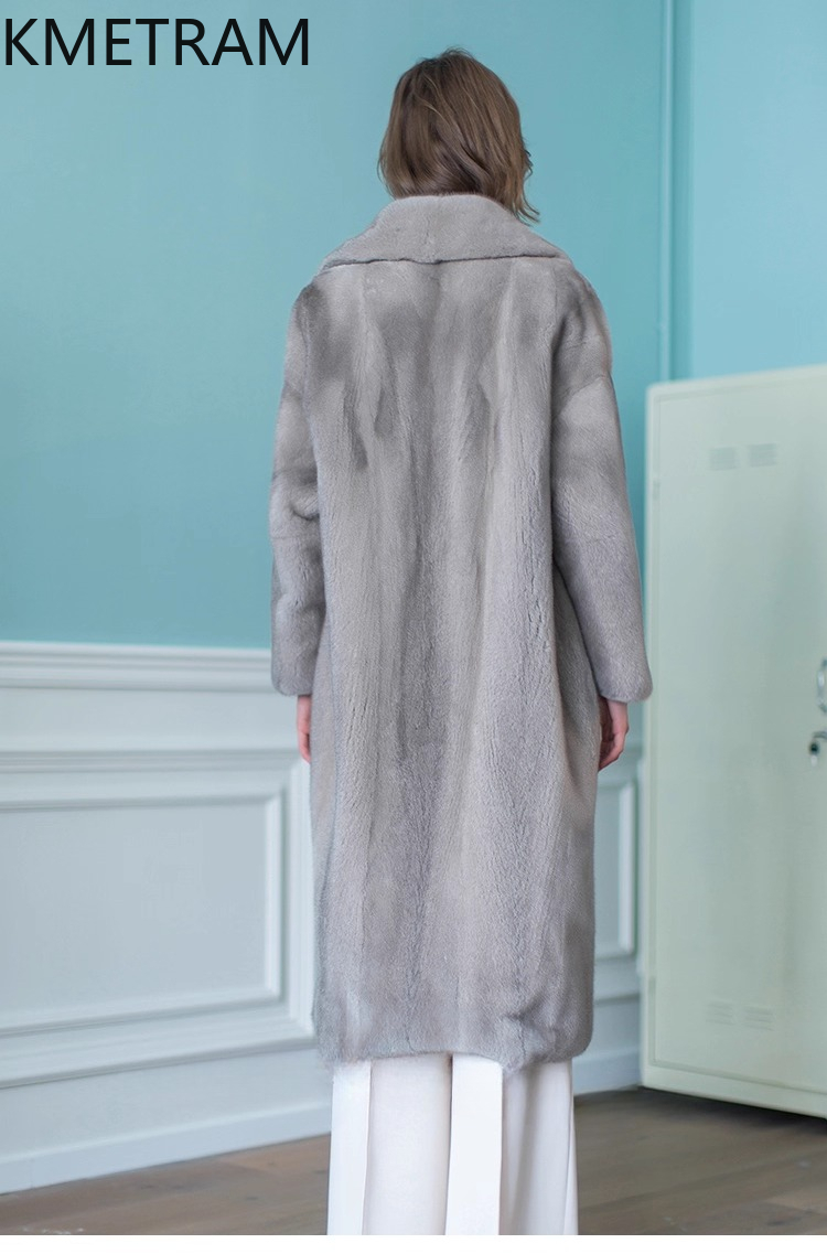 KMETRAM الطبيعية الأرجواني الت - مراجعة Winter Clothing Label وسعره