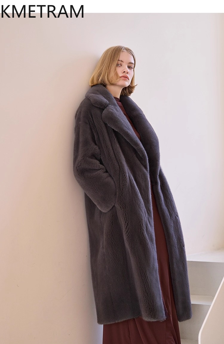 KMETRAM الطبيعية الأرجواني الت - مراجعة Winter Clothing Label وسعره