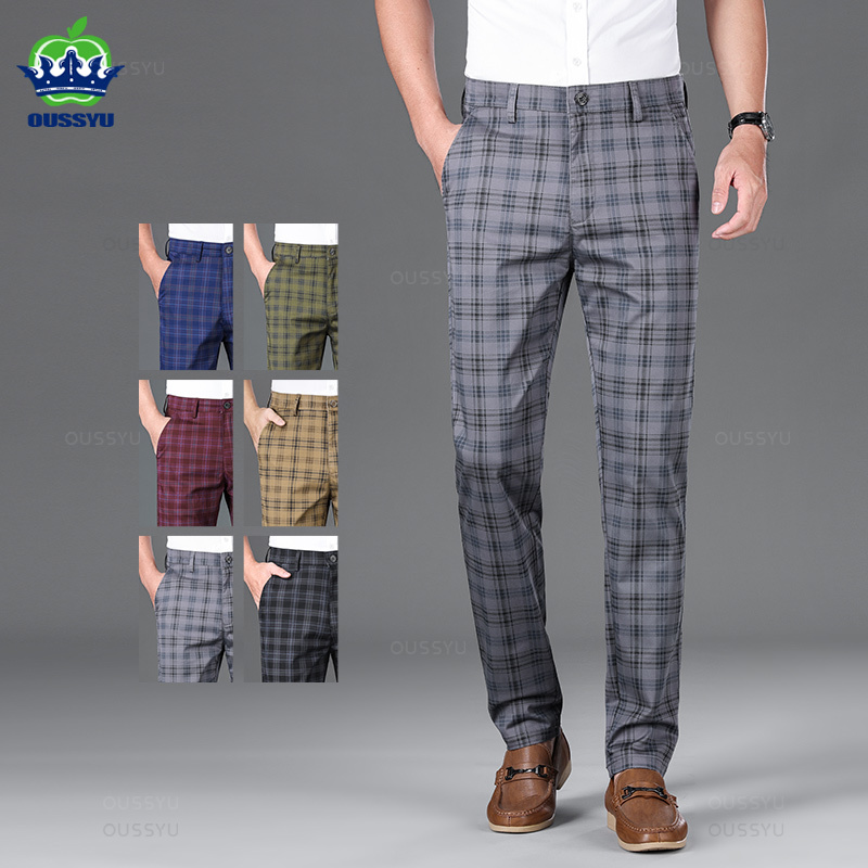 OUSSYU ماركة الملابس عالية الج - مراجعة Winter Clothing Brand وسعره