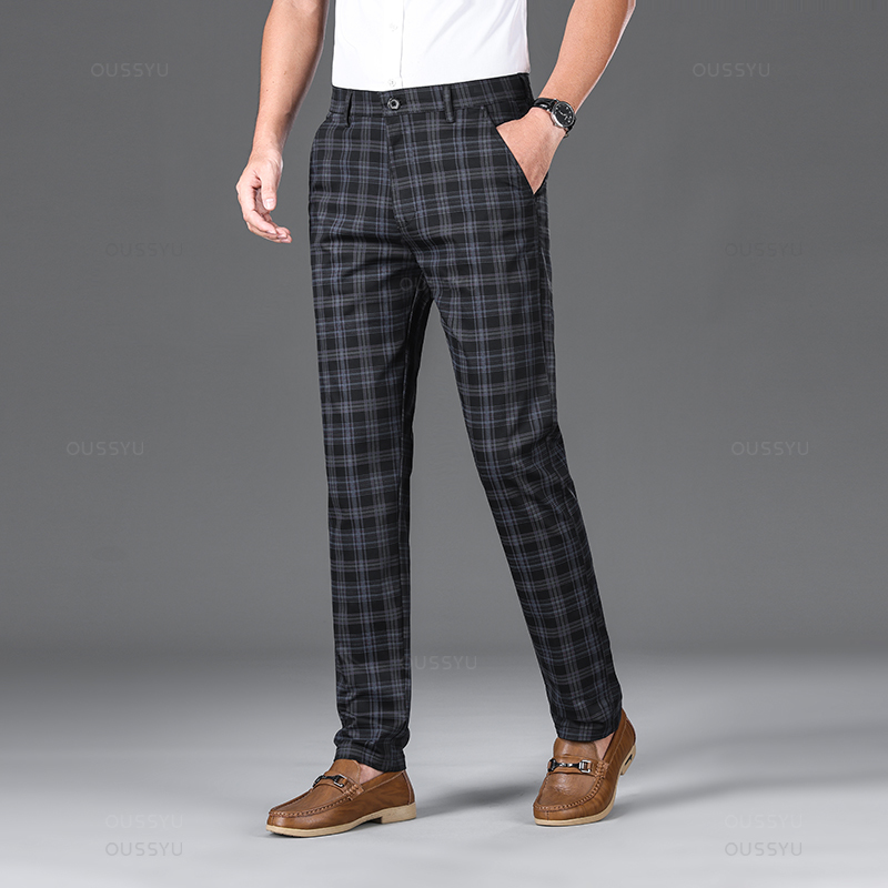 OUSSYU ماركة الملابس عالية الج - مراجعة Winter Clothing Brand وسعره