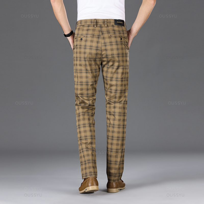 OUSSYU ماركة الملابس عالية الج - مراجعة Winter Clothing Brand وسعره